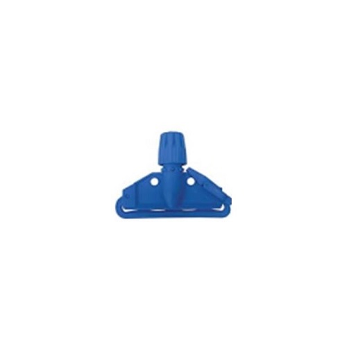 Diversey Taski Kentucky Mop Clamp - Green